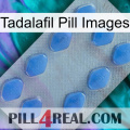 Tadalafil Pill Images 21